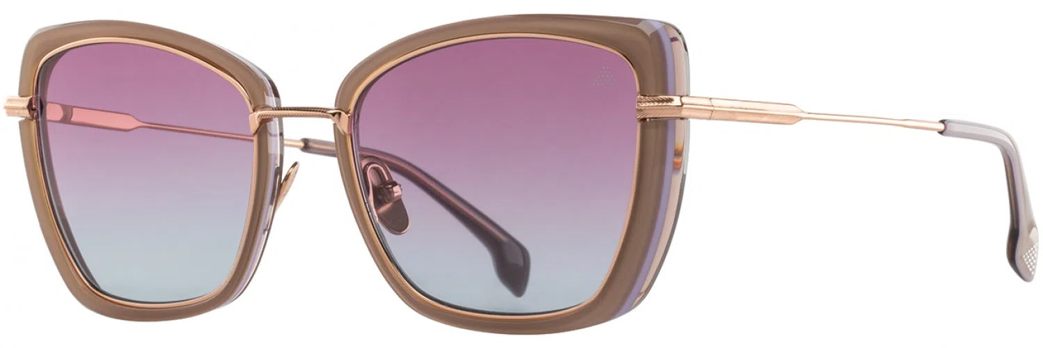 STATE Optical Co. MAGDALENE Sunglasses - view 12